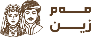 Mem û Zîn